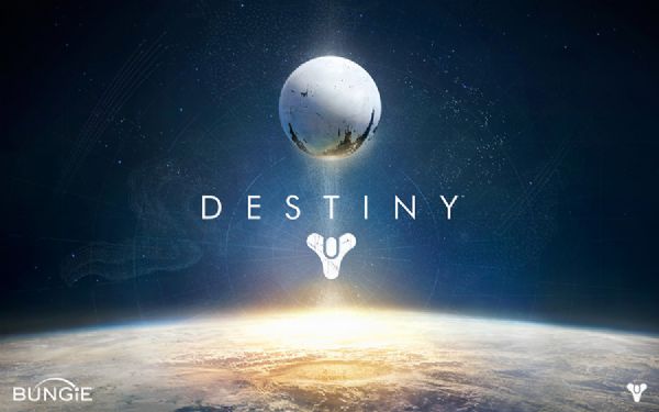 DestinyΑA(y)